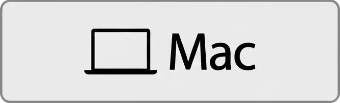 Mac